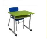 CONJUNTO MESA RETANGULAR