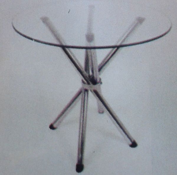 Mesa Premium