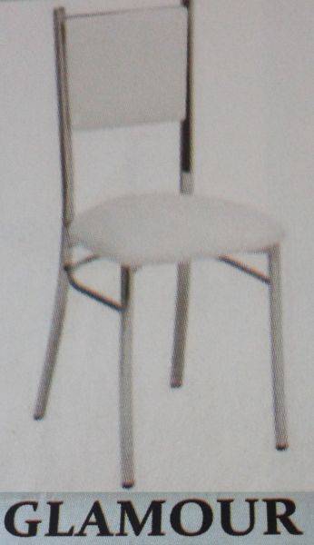 Cadeira Glamour
