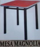 Mesa Magnolia