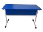 CONJUNTO MESA PROFESSOR