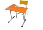 MESA DE INFORMATICA