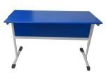 CONJUNTO MESA PROFESSOR