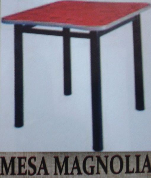 Mesa Magnolia