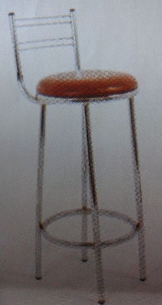 Banqueta Ipanema