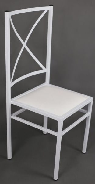 Cadeira Rental