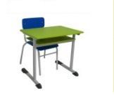 CONJUNTO MESA RETANGULAR