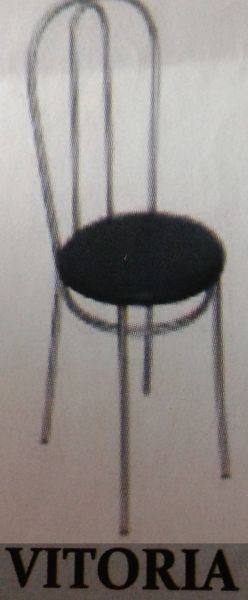 Cadeira Vitória